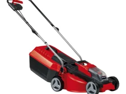 Power X-Change Akku-Rasenmäher GE-CM 18/30 Li-Solo 25 l Fangkorb*Einhell Discount