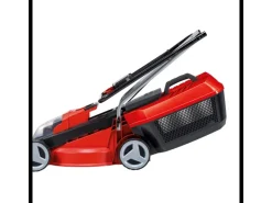 Power X-Change Akku-Rasenmäher GE-CM 18/30 Li-Solo 25 l Fangkorb*Einhell Discount