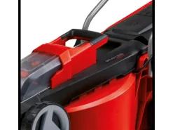 Power X-Change Akku-Rasenmäher GE-CM 18/30 Li-Solo 25 l Fangkorb*Einhell Discount