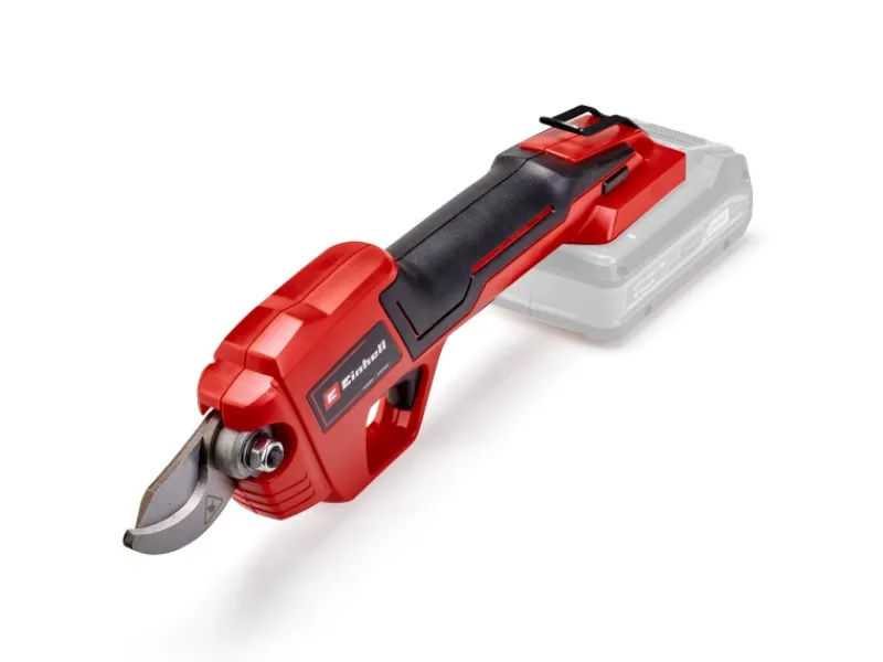 Power X-Change Akku-Astschere GE-LS 18 Li-Solo*Einhell