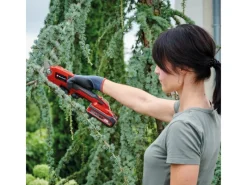 Power X-Change Akku-Astschere GE-LS 18 Li-Solo*Einhell