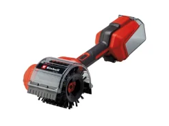 Power X-Change Akku-Oberflächenbürste Picobella 18/90 Solo*Einhell Discount