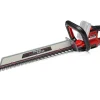 Einhell Heckenscheren|Power X-Change Akku-Heckenschere Arcurra 18/55