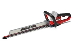 Einhell Heckenscheren|Power X-Change Akku-Heckenschere Arcurra 18/55