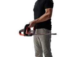 Einhell Heckenscheren|Power X-Change Akku-Heckenschere Arcurra 18/55