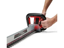 Einhell Heckenscheren|Power X-Change Akku-Heckenschere Arcurra 18/55