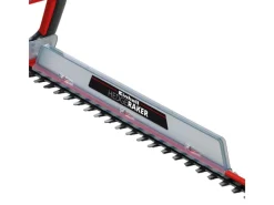 Einhell Heckenscheren|Power X-Change Akku-Heckenschere Arcurra 18/55