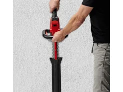 Einhell Heckenscheren|Power X-Change Akku-Heckenschere Arcurra 18/55