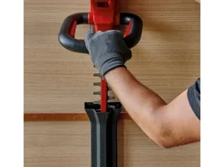 Einhell Heckenscheren|Power X-Change Akku-Heckenschere Arcurra 18/55