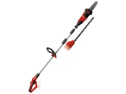 Einhell Gartenscheren|Kettensägen|Power X-Change Akku-Multifunktionswerkzeug GE-HC 18 Li T Solo