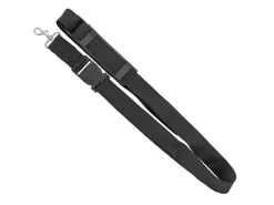 Einhell Gartenscheren|Kettensägen|Power X-Change Akku-Multifunktionswerkzeug GE-HC 18 Li T Solo