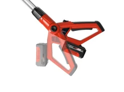 Einhell Gartenscheren|Kettensägen|Power X-Change Akku-Multifunktionswerkzeug GE-HC 18 Li T Solo