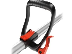 Einhell Gartenscheren|Kettensägen|Power X-Change Akku-Multifunktionswerkzeug GE-HC 18 Li T Solo