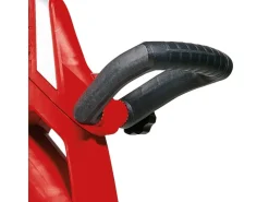 Einhell Laubbläser|Power X-Change Akku-Laubbläser und -sauger GE-CL 36 Li E Solo 18 V