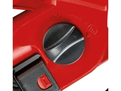 Einhell Laubbläser|Power X-Change Akku-Laubbläser und -sauger GE-CL 36 Li E Solo 18 V