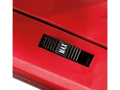 Einhell Laubbläser|Power X-Change Akku-Laubbläser und -sauger GE-CL 36 Li E Solo 18 V