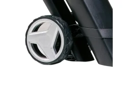 Einhell Laubbläser|Power X-Change Akku-Laubbläser und -sauger GE-CL 36 Li E Solo 18 V