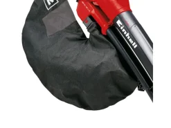 Einhell Laubbläser|Power X-Change Akku-Laubbläser und -sauger GE-CL 36 Li E Solo 18 V