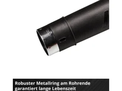 Einhell Laubbläser|Power X-Change Akku-Laubbläser GP-LB 18/200 Li E-Solo