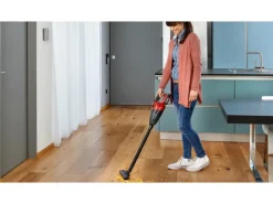 Einhell Campingzubehör|Power X-Change Akku-Handstaubsauger TE-VC 18 Li Solo inkl. Zubehör