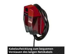 Power X-Change Akku-Wasserpumpe GE-DP 18/25 LL Li  Solo*Einhell Discount