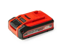 Power X-Change Akku Power-X-Change Plus 18 V / 4,0 Ah*Einhell Hot