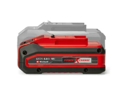 Power X-Change Akku Power-X-Change Plus 18 V / 4,0 Ah*Einhell Hot