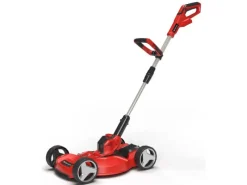 Power X-Change Akku-Rasentrimmer GE-CT 18/28 Li TC-Solo*Einhell Hot