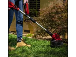 Power X-Change Akku-Rasentrimmer GE-CT 18/28 Li TC-Solo*Einhell Hot