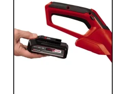 Power X-Change Akku-Rasentrimmer GE-CT 18/28 Li TC-Solo*Einhell Hot