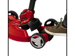 Power X-Change Akku-Rasentrimmer GE-CT 18/28 Li TC-Solo*Einhell Hot