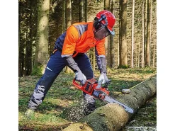 Power X-Change Akku-Kettensäge GP-LC 36/35 Li-Solo*Einhell Best