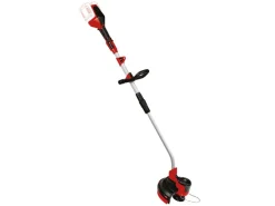 Power X-Change Akku-Rasentrimmer GE-CT 36/30 Li E-Solo*Einhell Clearance