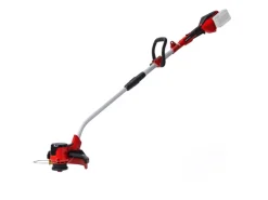 Power X-Change Akku-Rasentrimmer GE-CT 36/30 Li E-Solo*Einhell Clearance