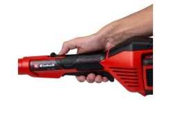 Power X-Change Akku-Rasentrimmer GE-CT 36/30 Li E-Solo*Einhell Clearance