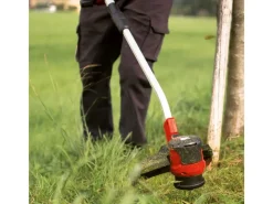 Power X-Change Akku-Rasentrimmer GE-CT 36/30 Li E-Solo*Einhell Clearance