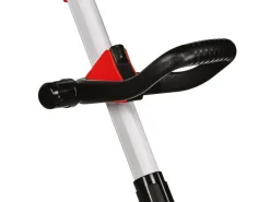 Power X-Change Akku-Rasentrimmer GE-CT 36/30 Li E-Solo*Einhell Clearance