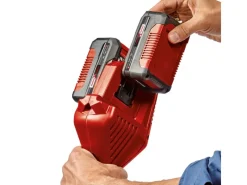 Power X-Change Akku-Rasentrimmer GE-CT 36/30 Li E-Solo*Einhell Clearance