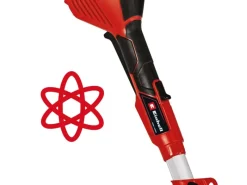 Power X-Change Akku-Rasentrimmer GE-CT 36/30 Li E-Solo*Einhell Clearance