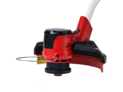 Power X-Change Akku-Rasentrimmer GE-CT 36/30 Li E-Solo*Einhell Clearance