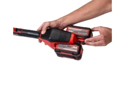 Power X-Change Akku-Rasentrimmer GE-CT 36/30 Li E-Solo*Einhell Clearance