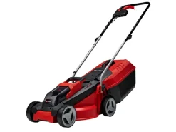 Power X-Change Akku-Rasenmäher GE-CM 18/30 Li inkl. Akku und Ladegerät*Einhell