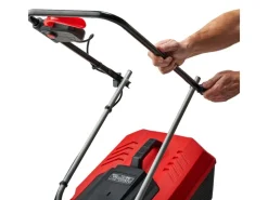 Power X-Change Akku-Rasenmäher GE-CM 18/30 Li inkl. Akku und Ladegerät*Einhell