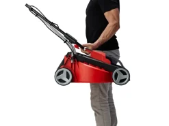 Power X-Change Akku-Rasenmäher GE-CM 18/30 Li inkl. Akku und Ladegerät*Einhell