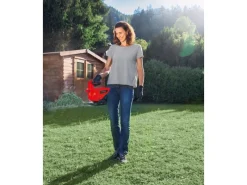 Power X-Change Universalstreuer GE-US 18 Li-Solo*Einhell Outlet