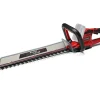 Einhell Heckenscheren|Power-X Change Akku-Heckenschere GE-CH 18/60 Li-Solo