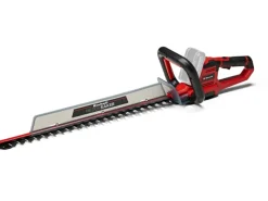 Einhell Heckenscheren|Power-X Change Akku-Heckenschere GE-CH 18/60 Li-Solo