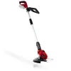 Einhell Rasentrimmer|Freischneider|Power-X-Change Akku-Rasentrimmer GE-CT 18 Li Solo