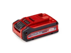 Power-X-Change Akku 18 V 3 Ah PXC Plus*Einhell Hot