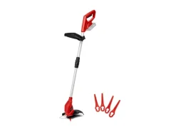 Power-X-Change Akku-Rasentrimmer GC-CT 18/24 Li Solo*Einhell Hot